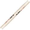 Барабанные палочки VIC FIRTH AH5A